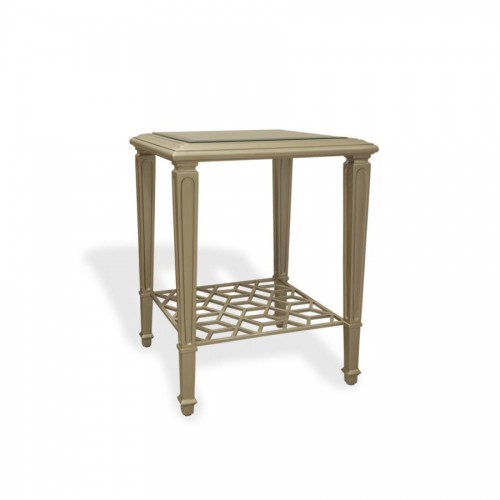 Beaumont Side Table